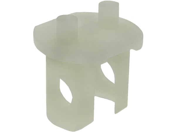 SRS0114 — Monteringssats för startmotors gaffel