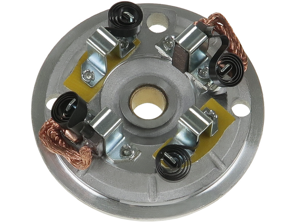 SBH4024S — Bakhölje