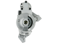 AS-PL Startmotor S0595