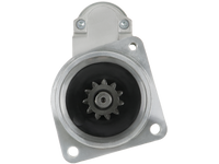 AS-PL Startmotor S9549S