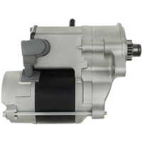 S6072SR - S6072SRB