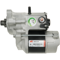 S6072SR - S6072SRB1