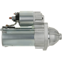 S3260S - S3260SB