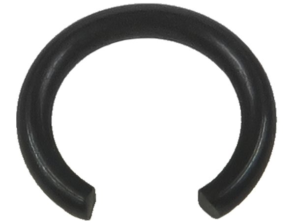 SRS5102S — Startmotors skydd