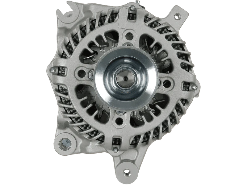 Brand new AS-PL Alternator