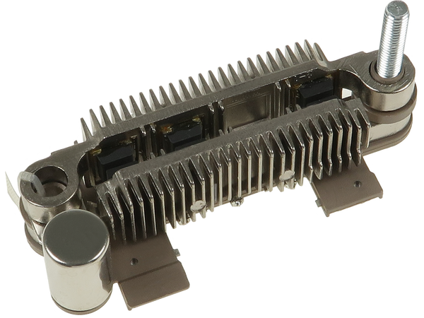 ARC5140 — Likriktare