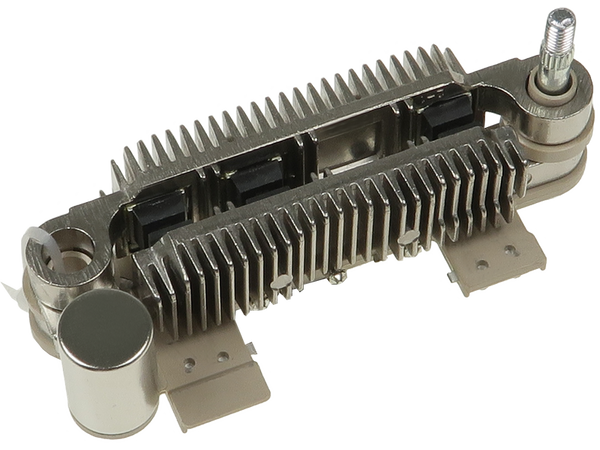 ARC5141 — Likriktare