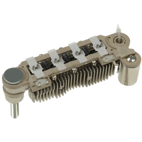 ARC5142 - ARC5142B1