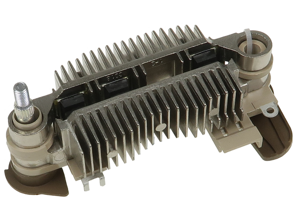 ARC5143 — Likriktare