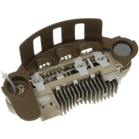 ARC5143 - ARC5143B1