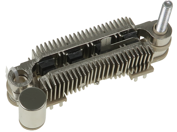 ARC5144 — Likriktare