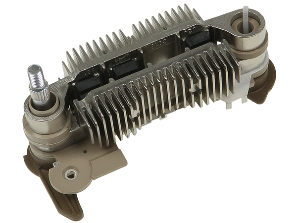 ARC5146 — Likriktare