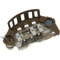 ARC5146 - ARC5146B1