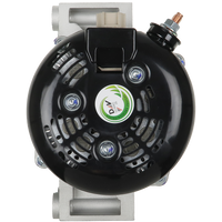 A6274S - A6274SS1
