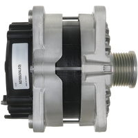 A3705(VALEO) - A3705(VALEO)B