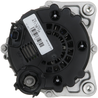 A3705(VALEO) - A3705(VALEO)S