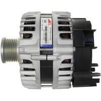 A3705(VALEO) - A3705(VALEO)B1