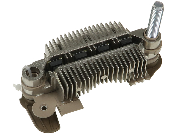 ARC5147 — Likriktare