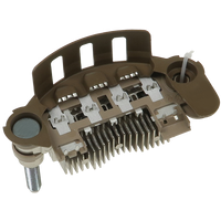 ARC5147 - ARC5147B1