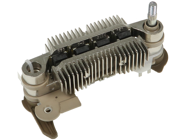 ARC5149 — Likriktare