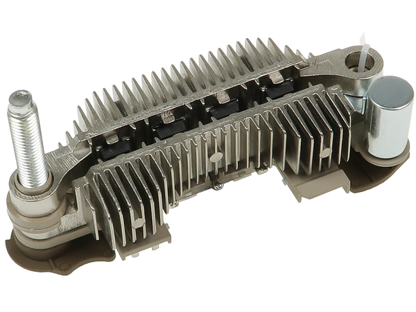 ARC5152 — Likriktare