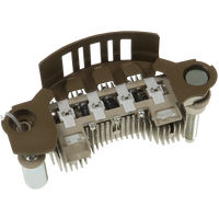 ARC5152 - ARC5152B11