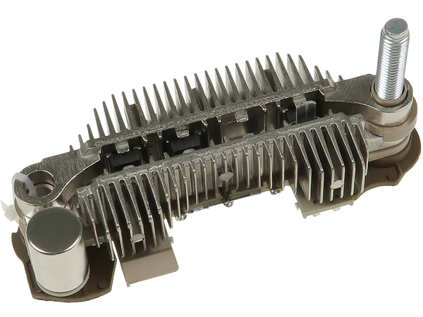 ARC5153 — Likriktare