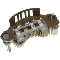 ARC5153 - ARC5153B1