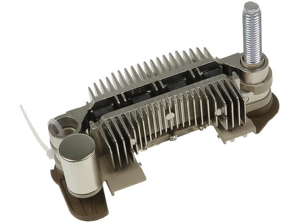 ARC5172 — Likriktare