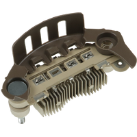 ARC5168 - ARC5168B1