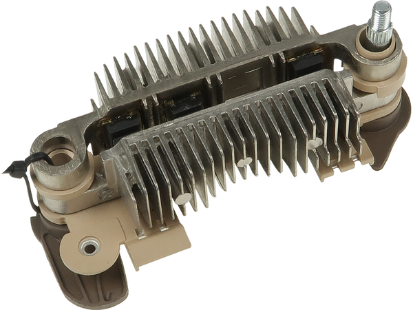 ARC5159 — Likriktare