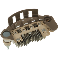 ARC5159 - ARC5159B11
