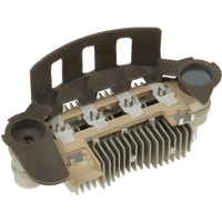 ARC5158 - ARC5158B1