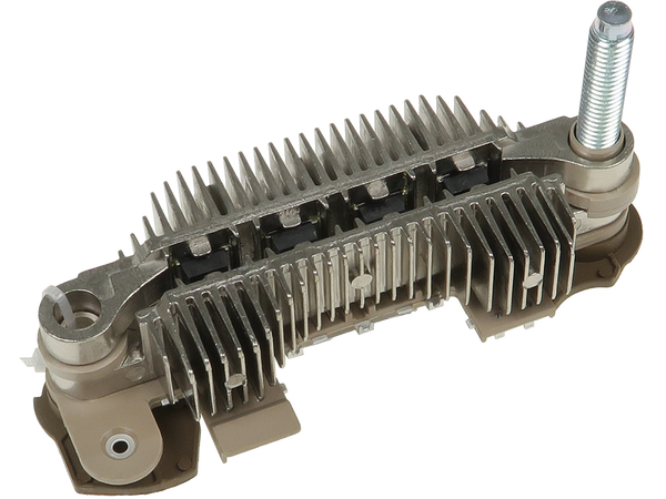 ARC5154 — Likriktare