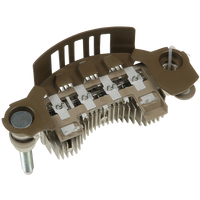 ARC5154 - ARC5154B1