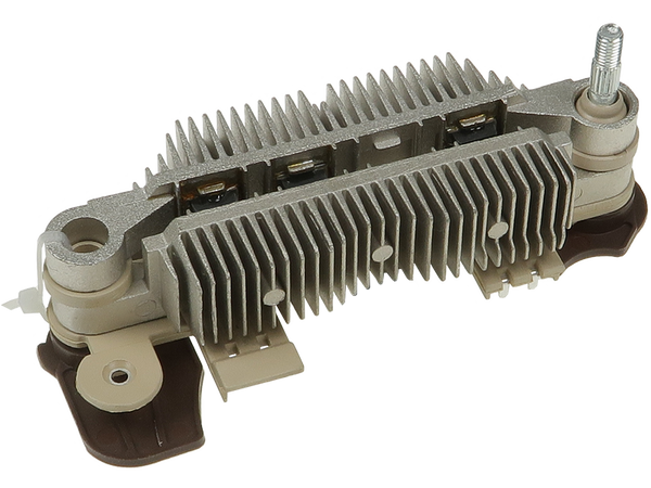 ARC5160 — Likriktare