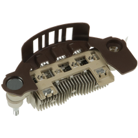 ARC5160 - ARC5160B1