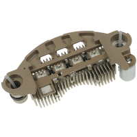ARC5162 - ARC5162B1