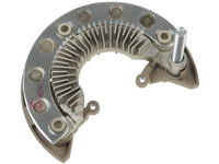AS-PL Likriktare ARC5163