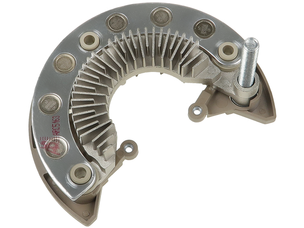 ARC5163 — Likriktare