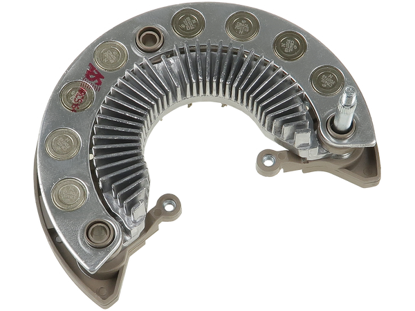 ARC5164 — Likriktare