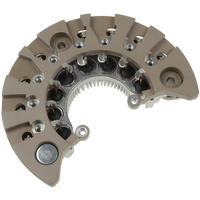 ARC5164 - ARC5164B1