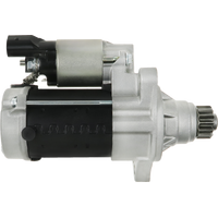 S6491SR - S6491SRB