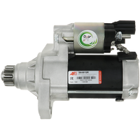 S6491SR - S6491SRB1