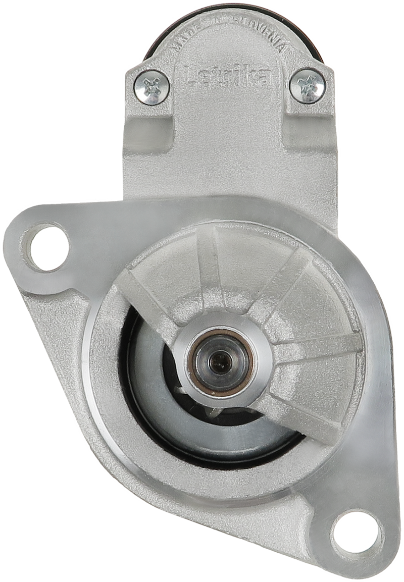 Brand new OEM ISKRA / LETRIKA Starter motor