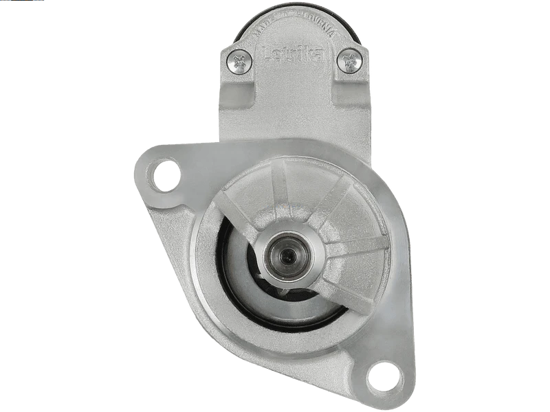 Brand new OEM ISKRA / LETRIKA Starter motor