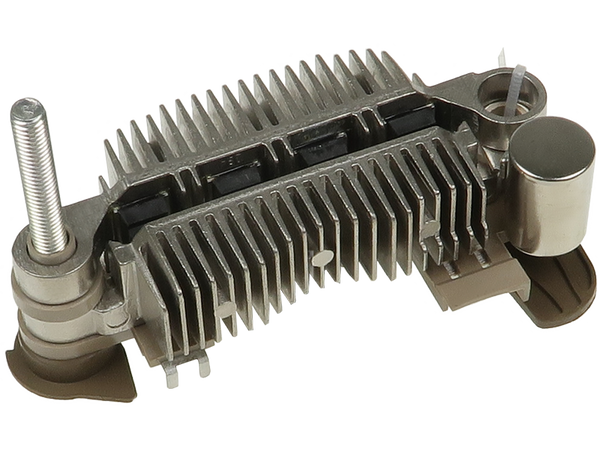 ARC5151 — Likriktare