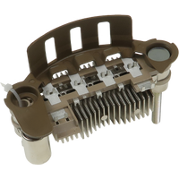 ARC5151 - ARC5151B1