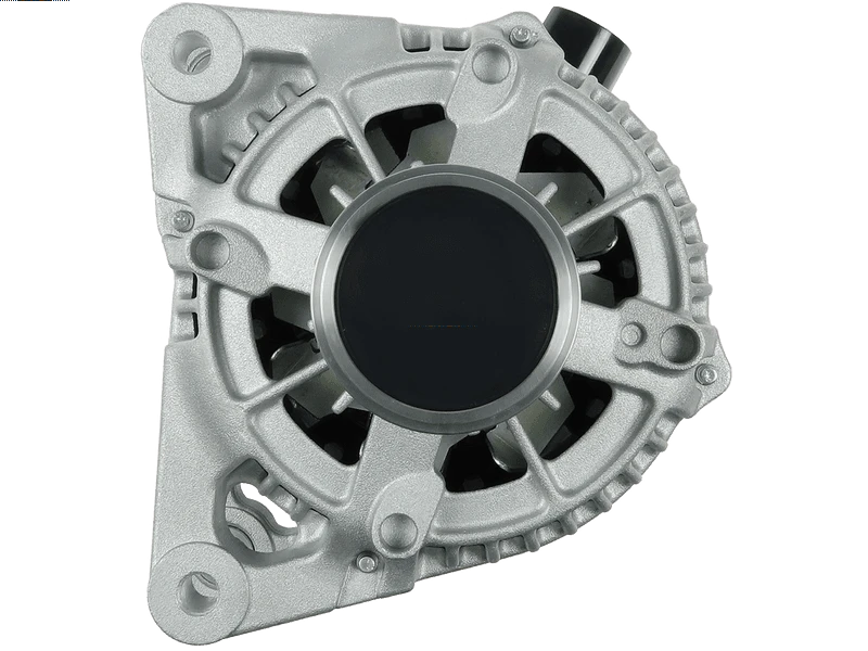 Brand new AS-PL Alternator