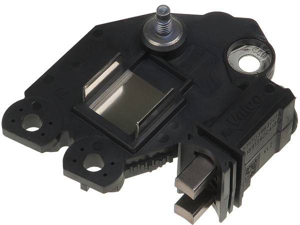 ARE3392(VALEO) — Växelströmsgeneratorers reglage